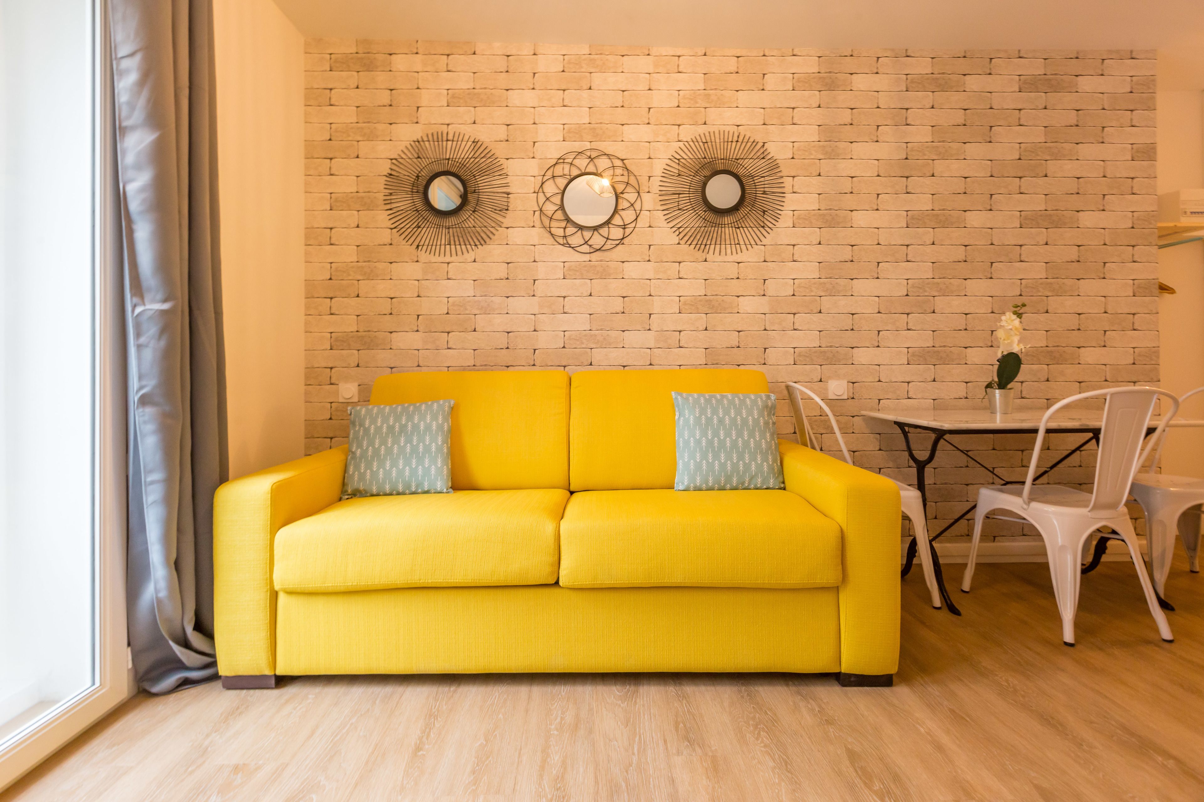 Apartments Ws Saint Germain - Quartier Latin