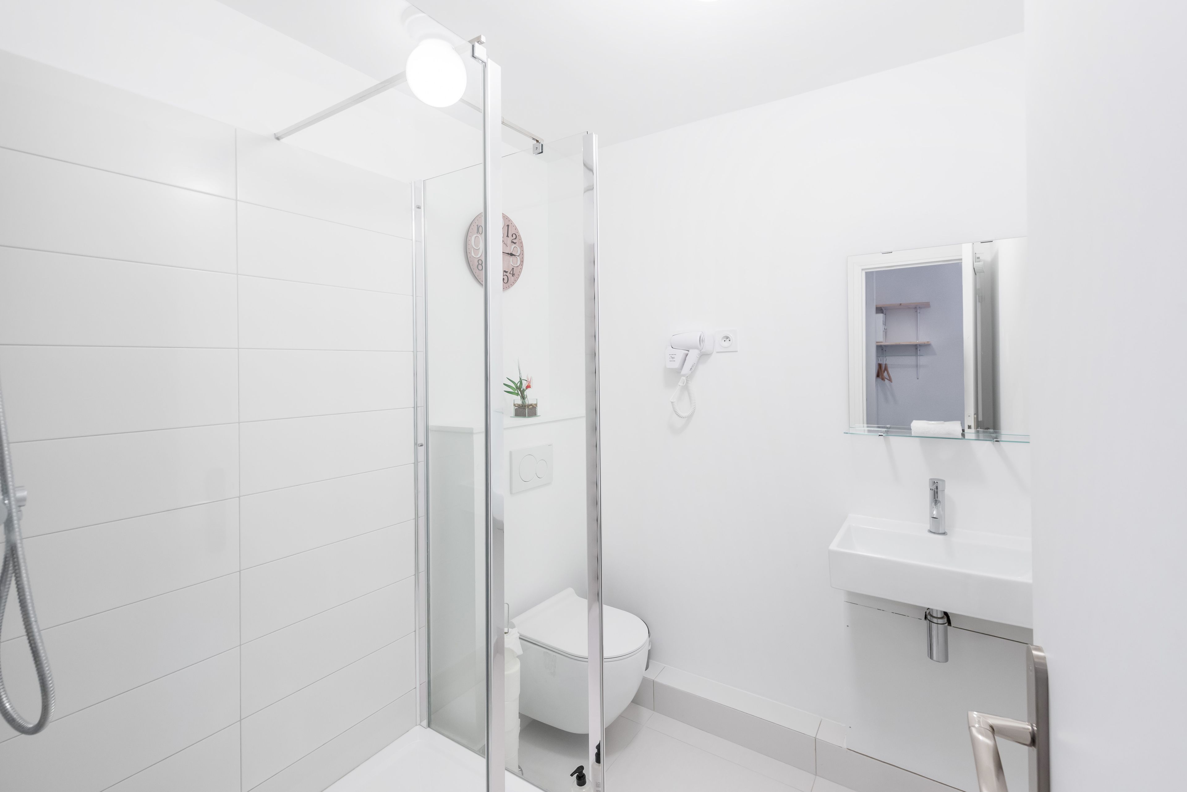 Apartments Ws Saint Germain - Quartier Latin