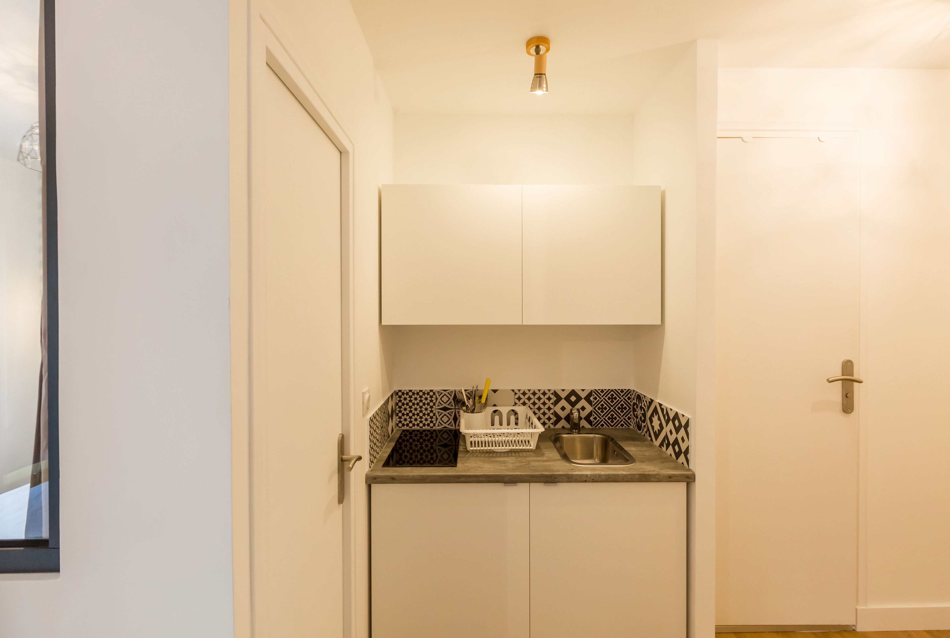 Apartments Ws Saint Germain - Quartier Latin