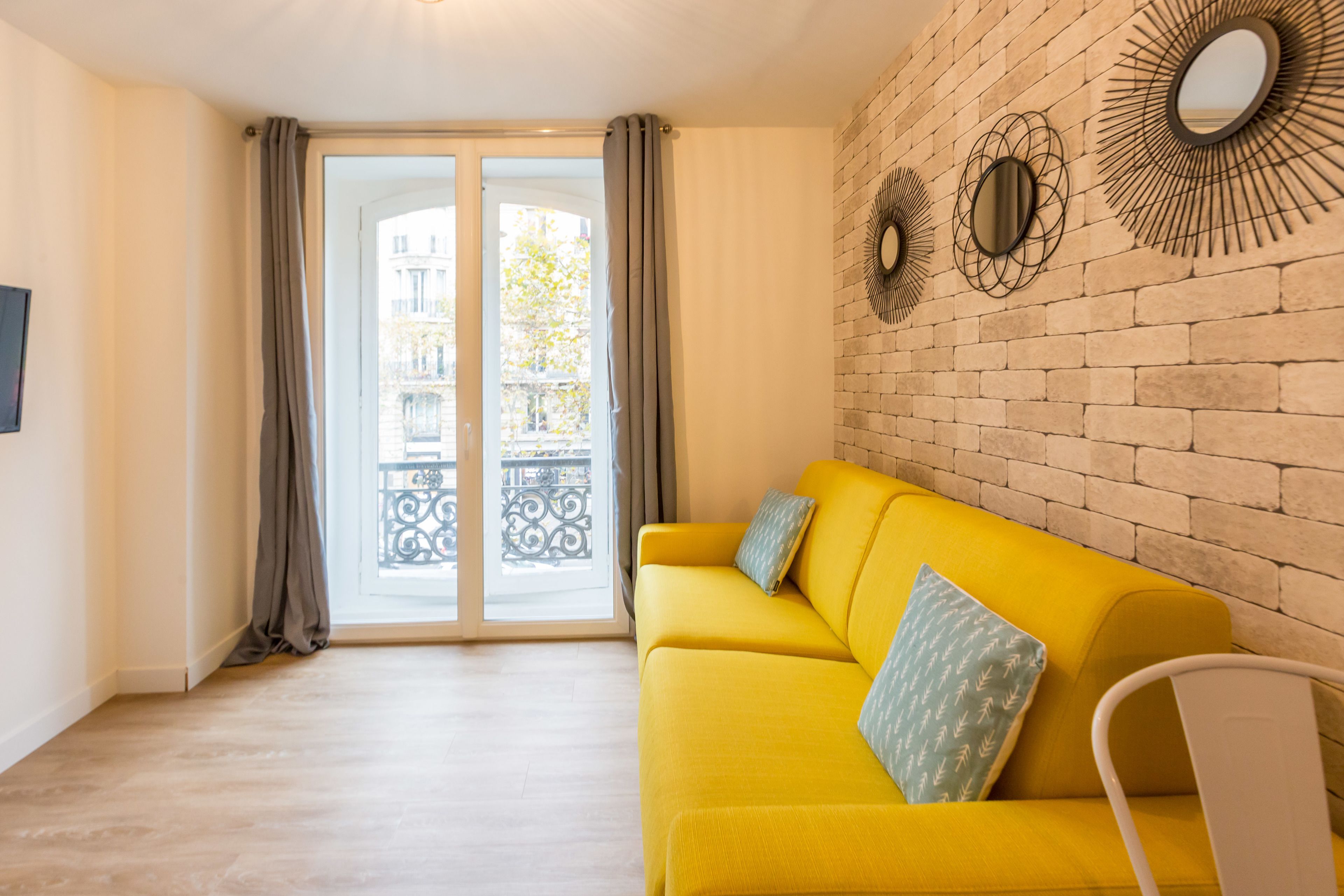 Apartments Ws Saint Germain - Quartier Latin