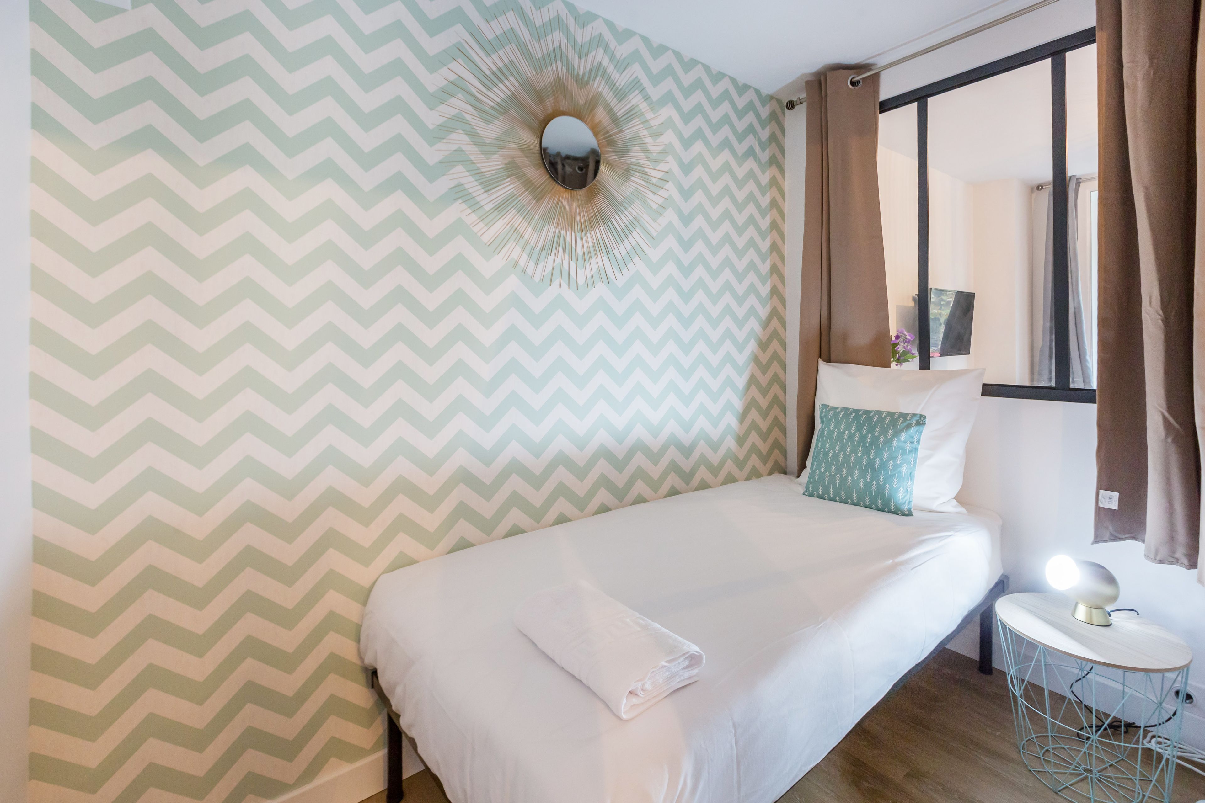 Apartments Ws Saint Germain - Quartier Latin