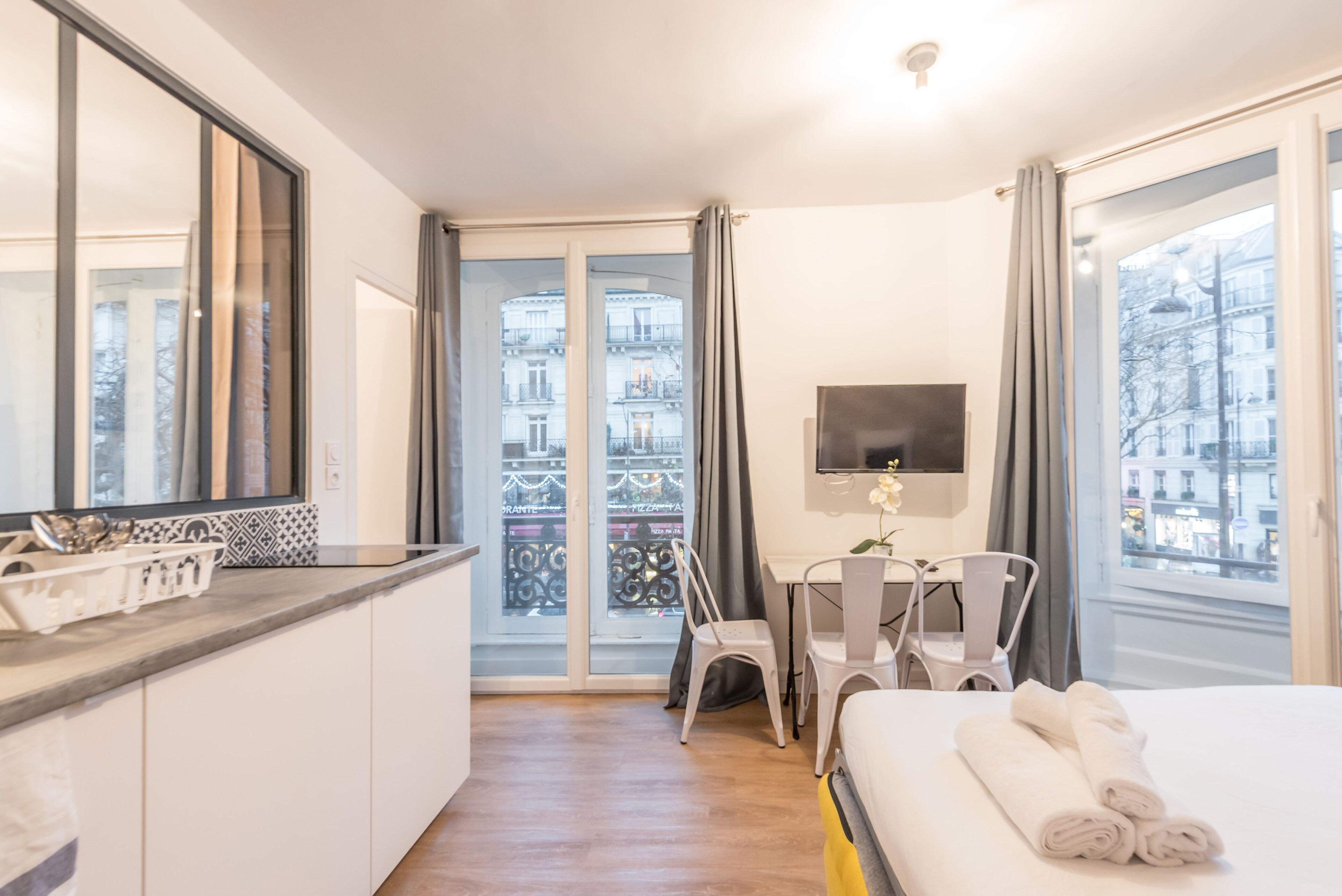 Apartments Ws Saint Germain - Quartier Latin