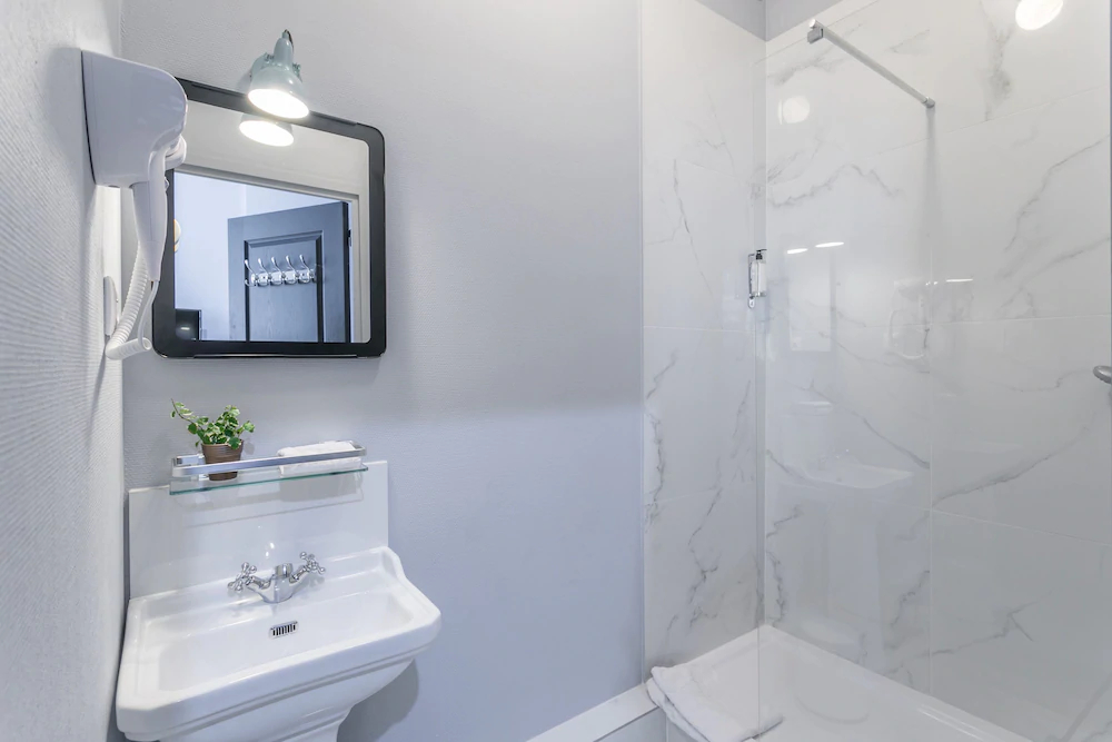 Apartments WS Saint-Lazare - Opera
