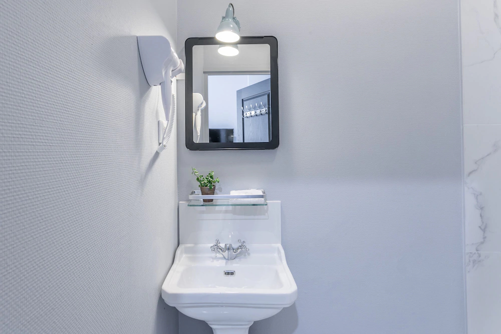 Apartments WS Saint-Lazare - Opera