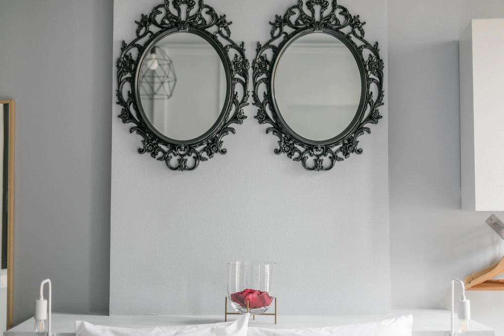 Apartments WS Saint-Lazare - Opera