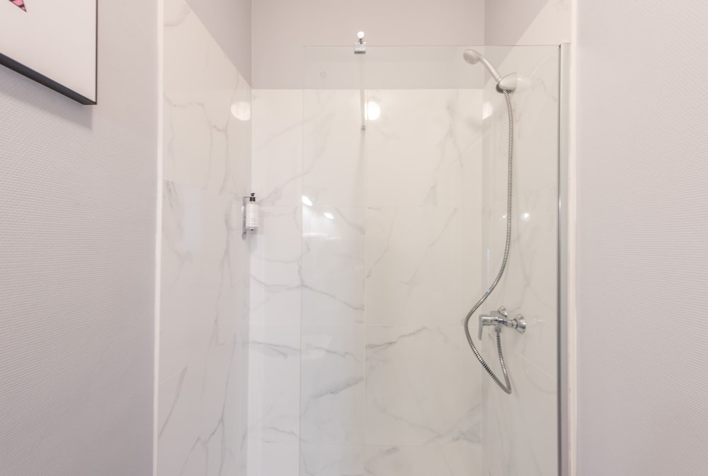 Apartments WS Saint-Lazare - Opera