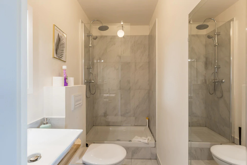Apartment WS Champs Elysées - Ponthieu