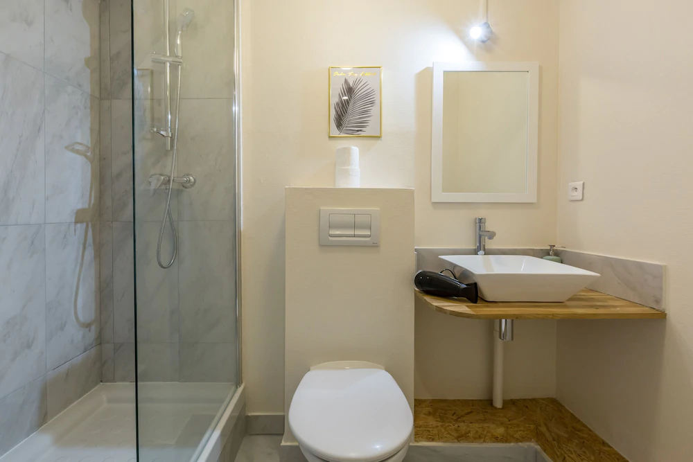 Apartment WS Champs Elysées - Ponthieu