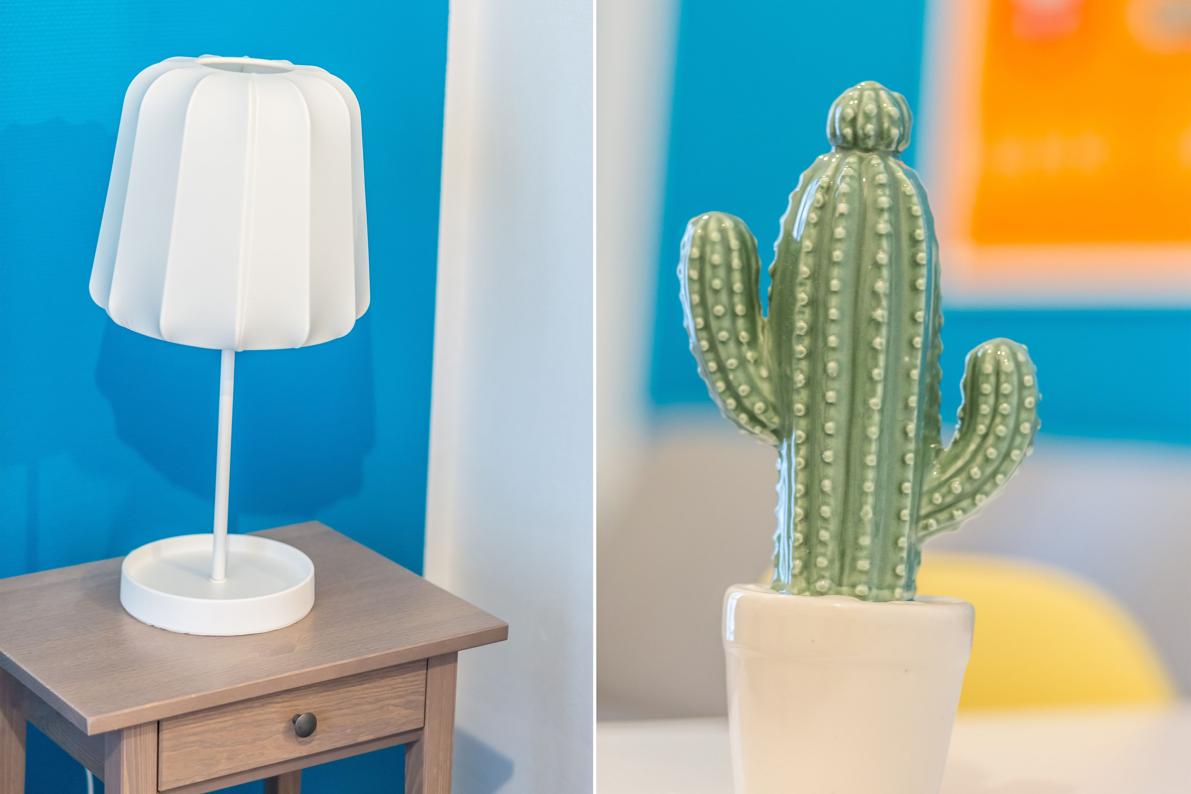 Apartment WS Hôtel de Ville - Le Marais