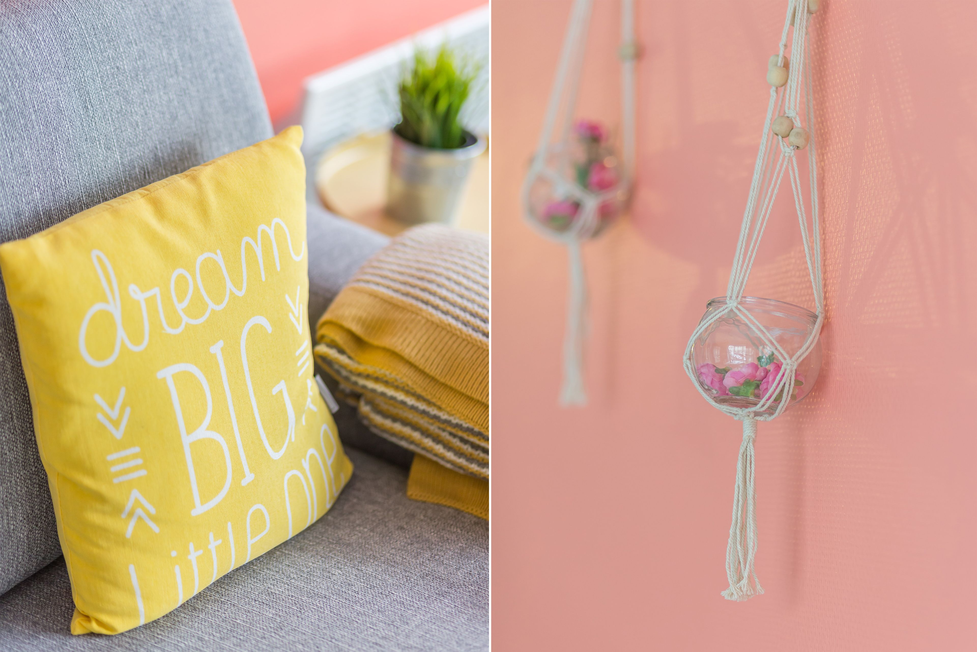 Apartment WS Hôtel de Ville - Le Marais