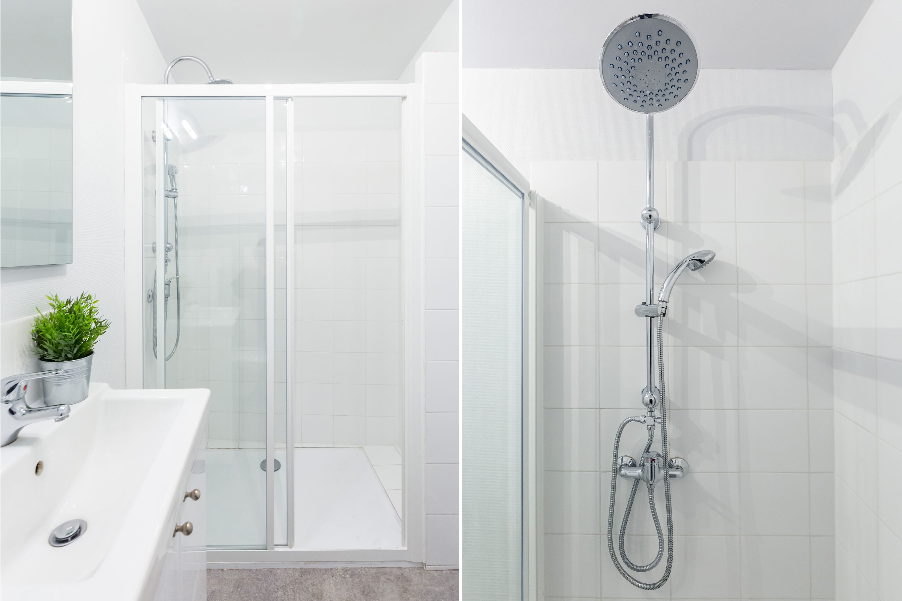 Apartment WS Hôtel de Ville - Le Marais