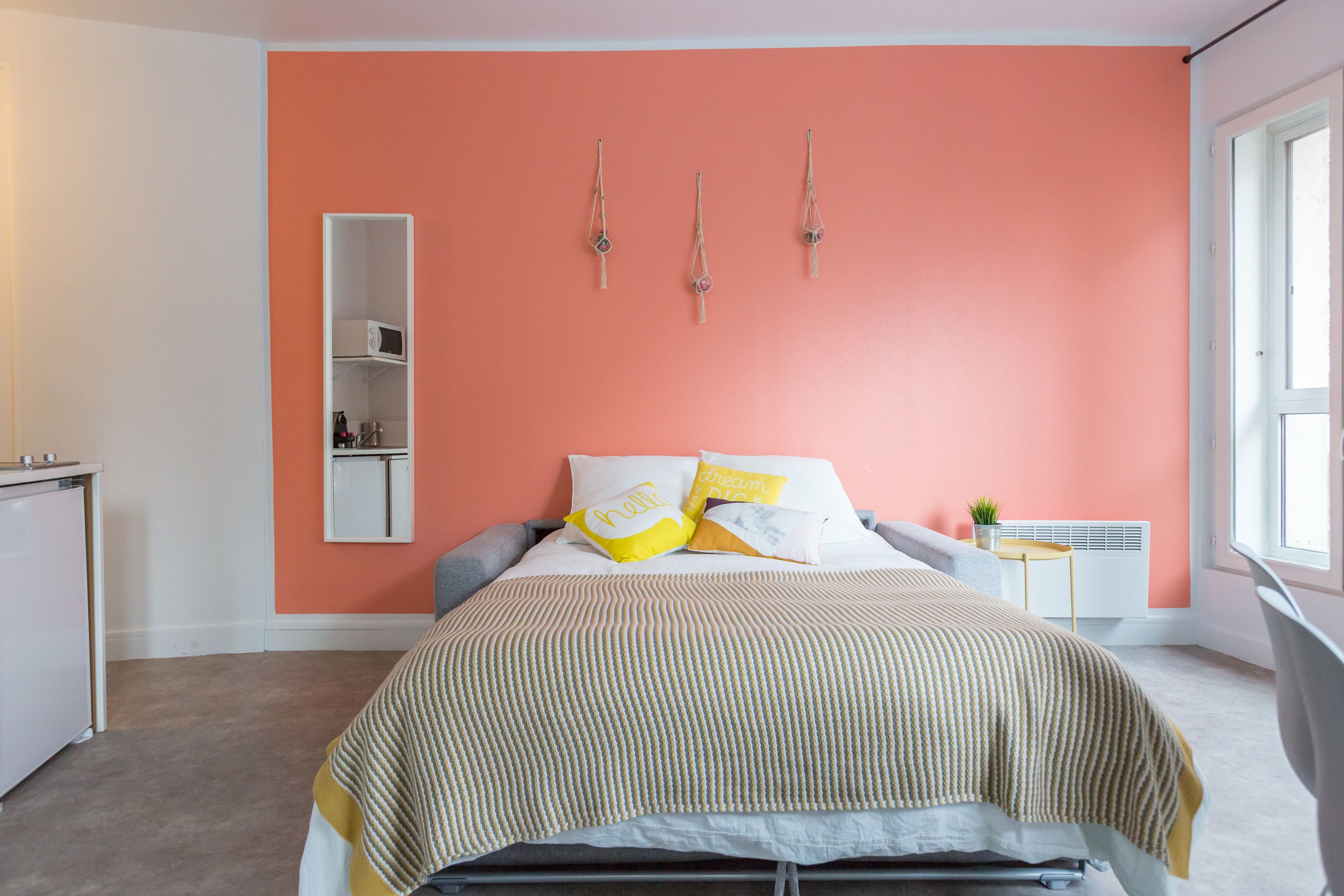 Apartment WS Hôtel de Ville - Le Marais