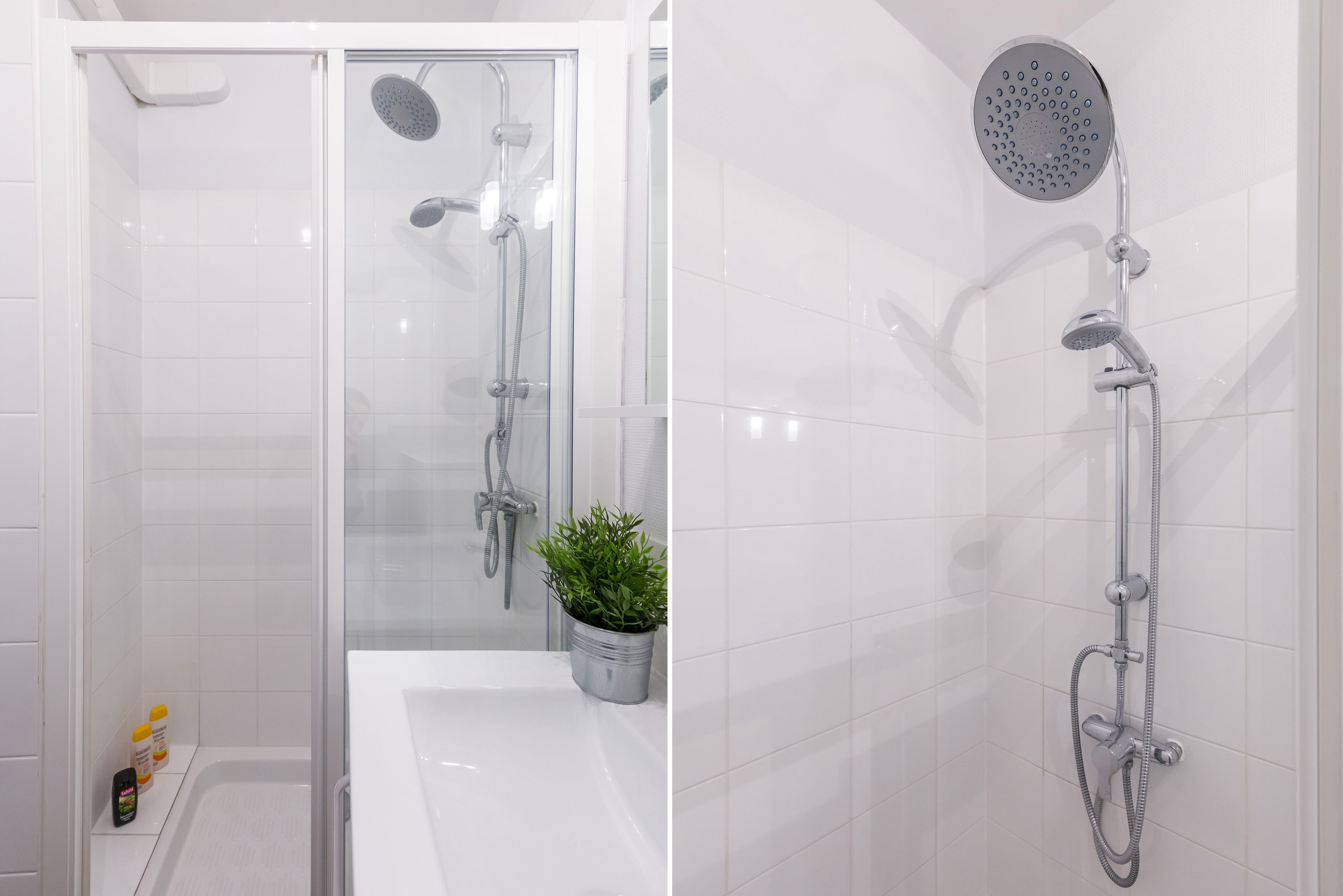 Apartment WS Hôtel de Ville - Le Marais