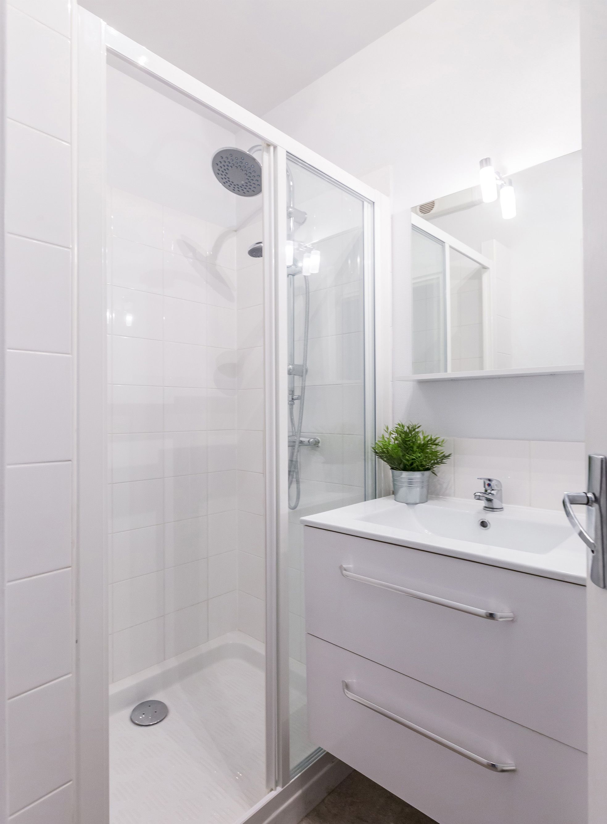 Apartment WS Hôtel de Ville - Le Marais