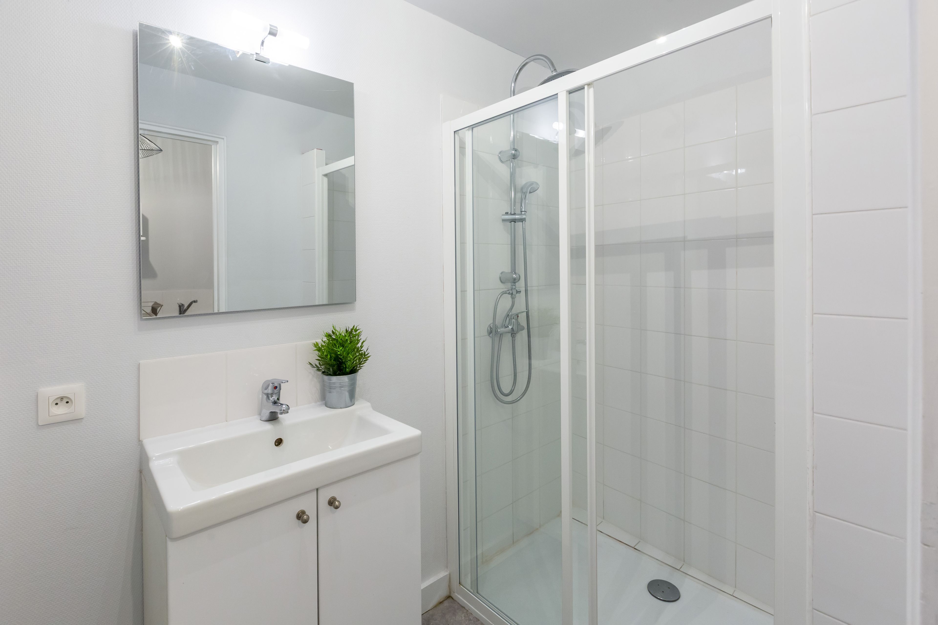 Apartment WS Hôtel de Ville - Le Marais