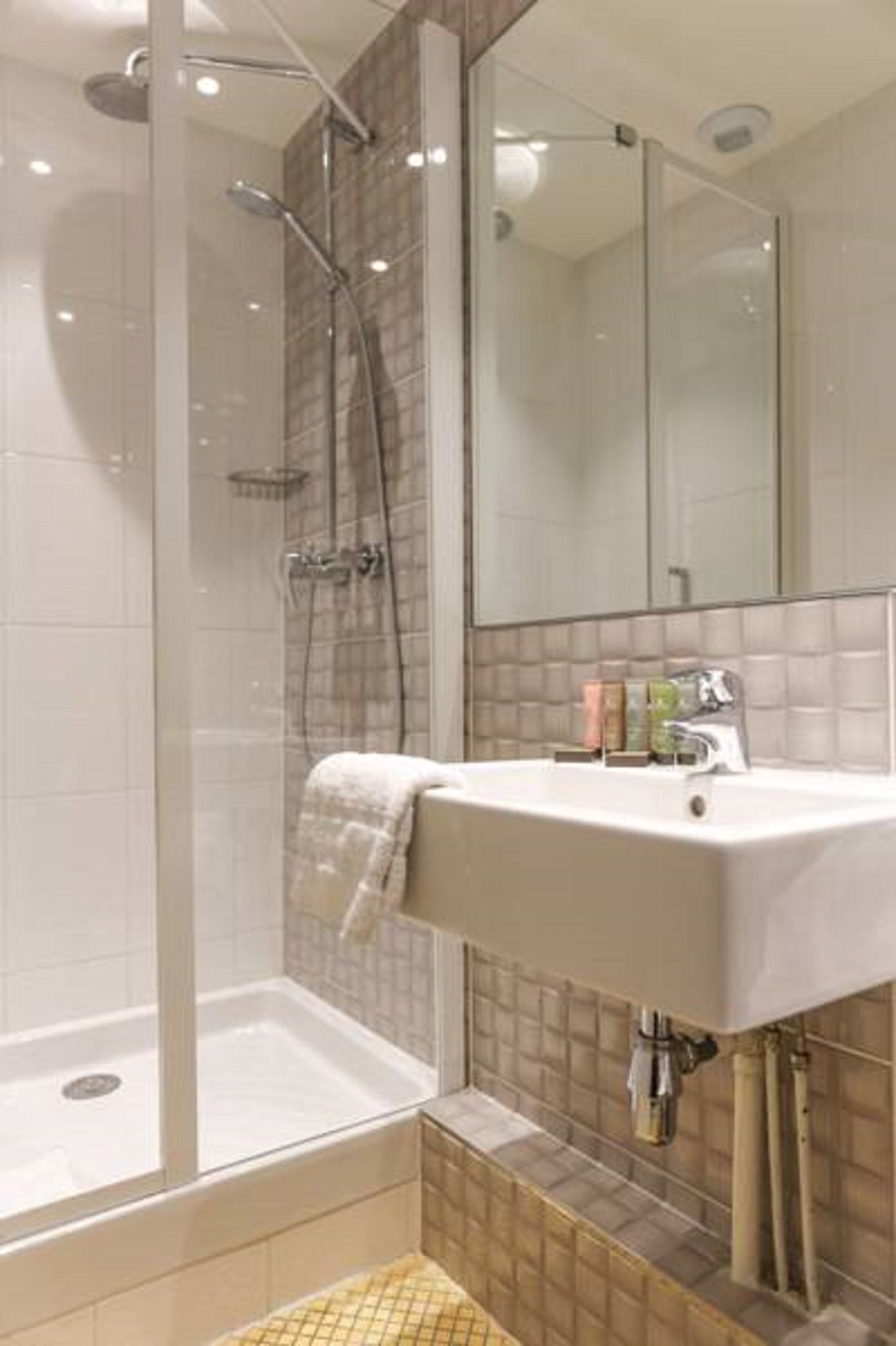 Avalon Hotel Paris