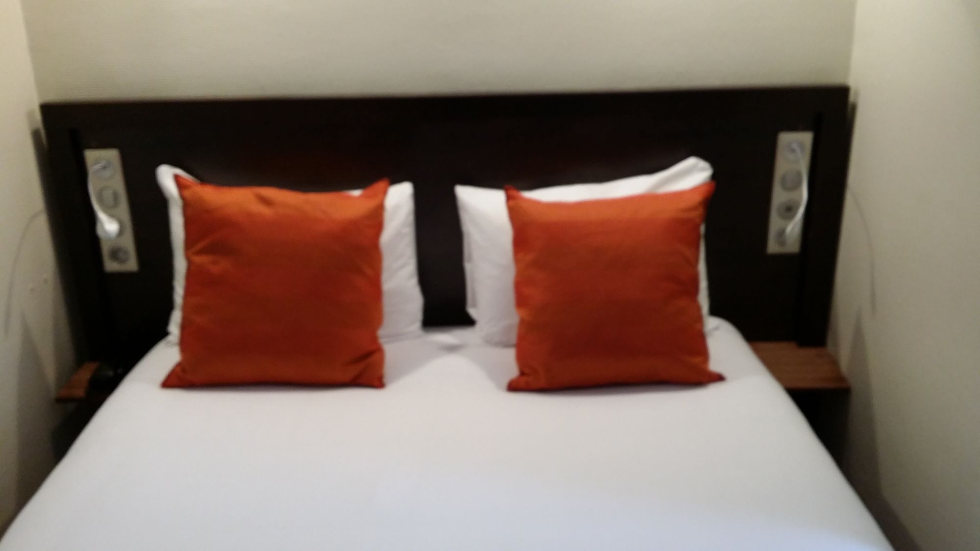 Avalon Hotel Paris