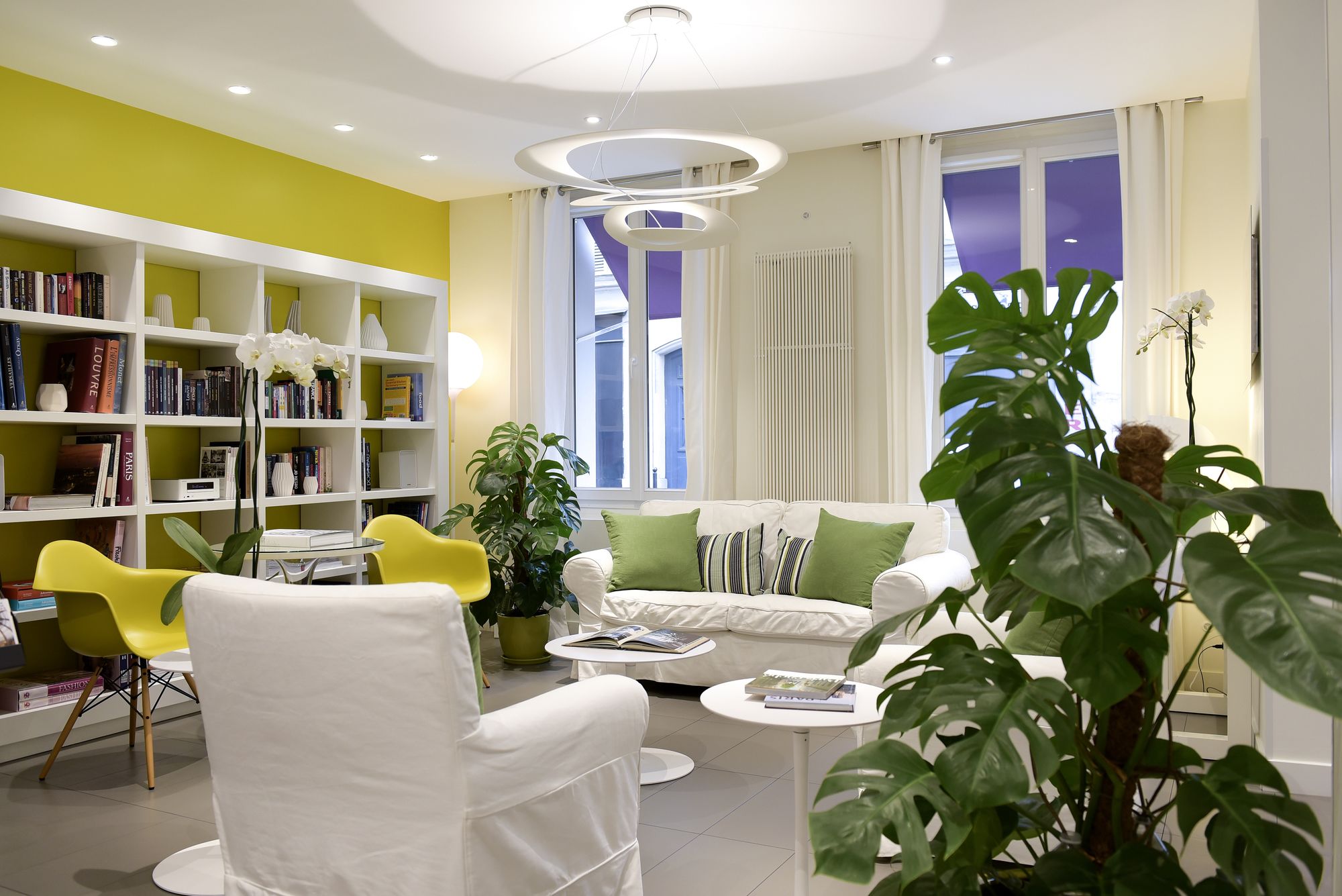 Hotel Marais De Launay
