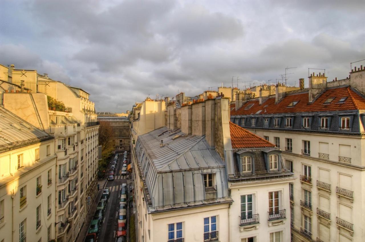 Baudelaire Opera