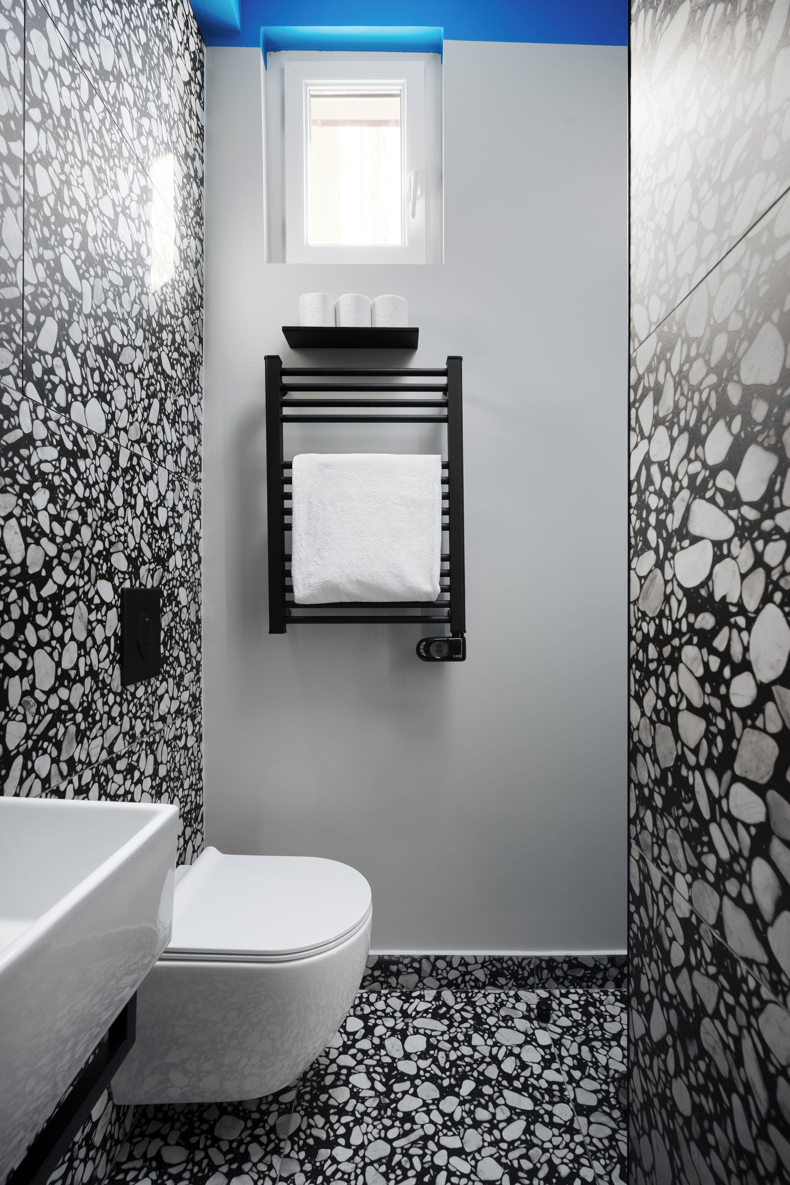 Beauquartier Paris Chemin Vert