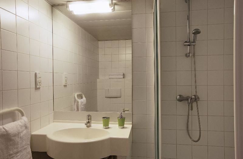 Belambra City Hotel Magendie