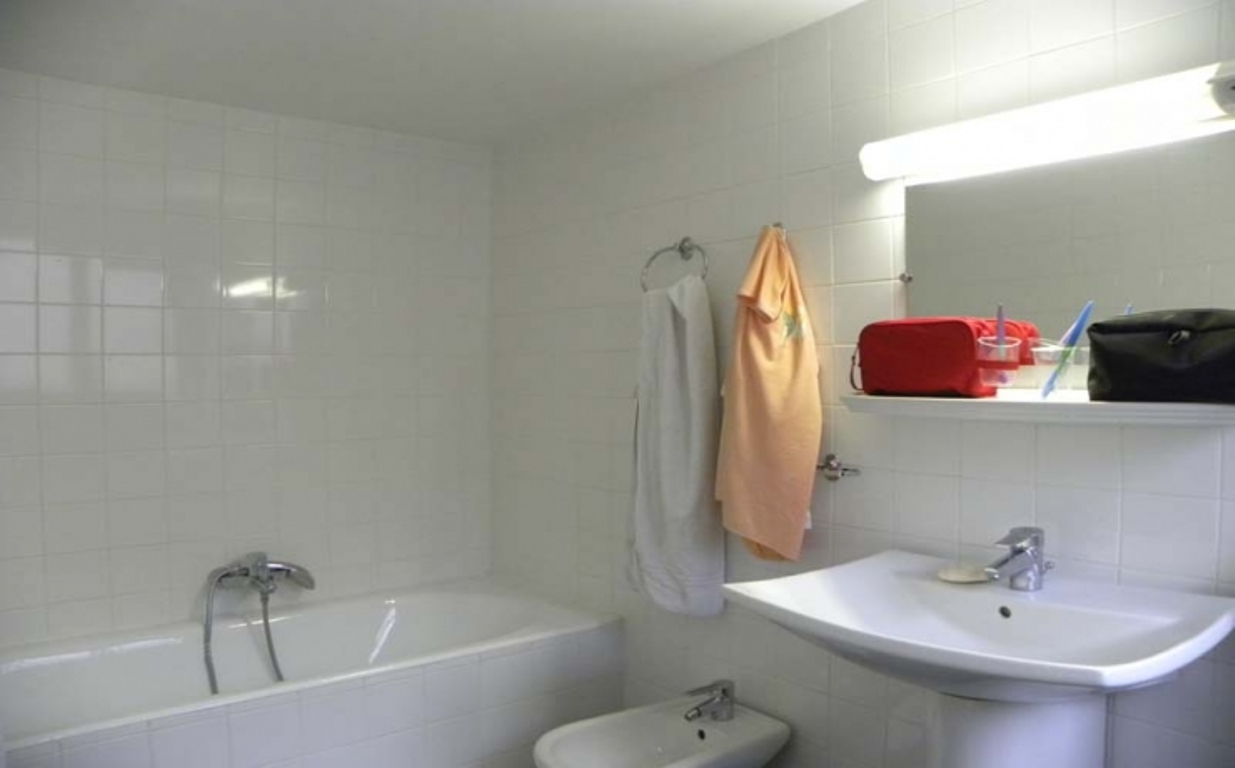 Hôtel Camelia International