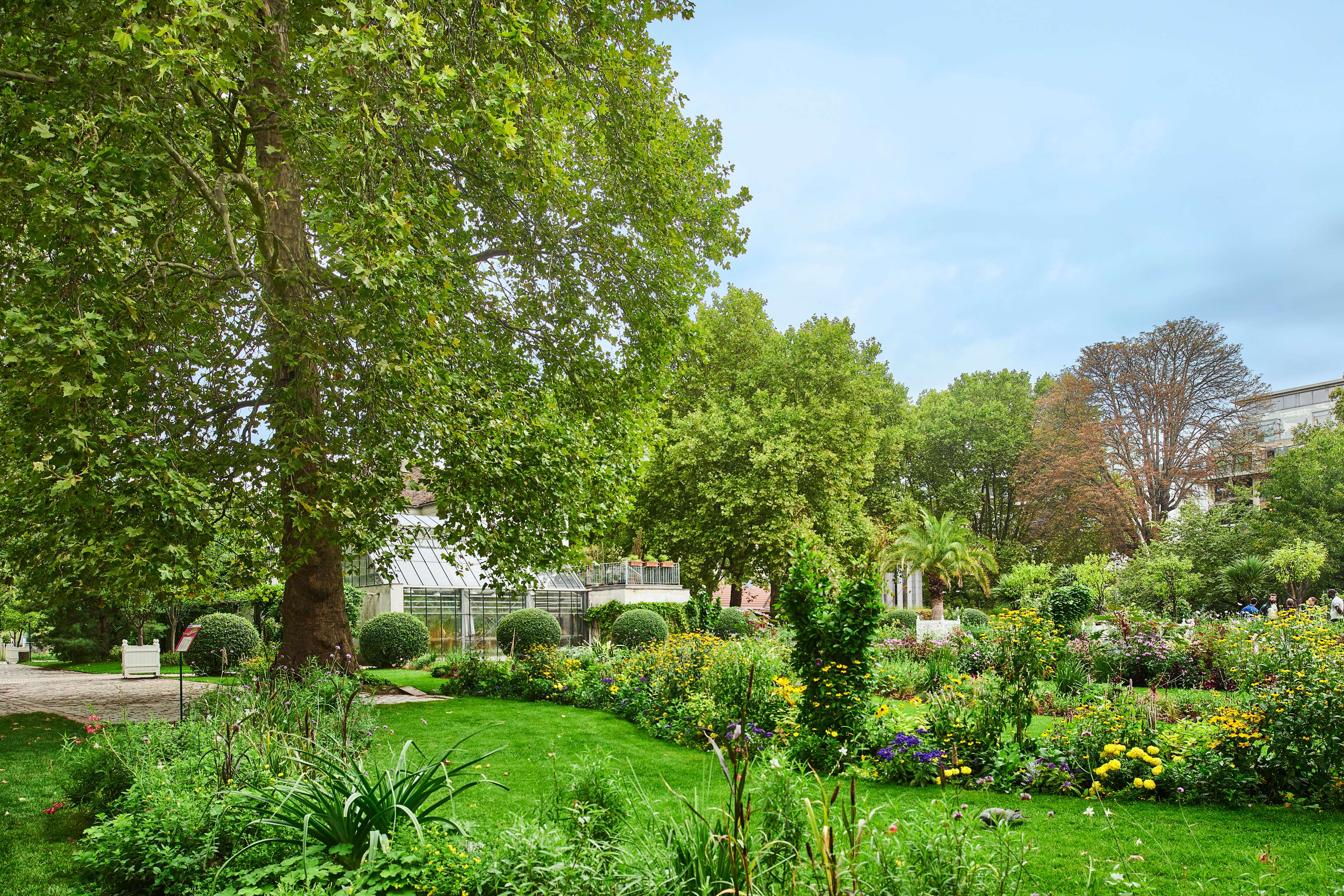 Hotel Campanile Paris 12 - Bercy Village
