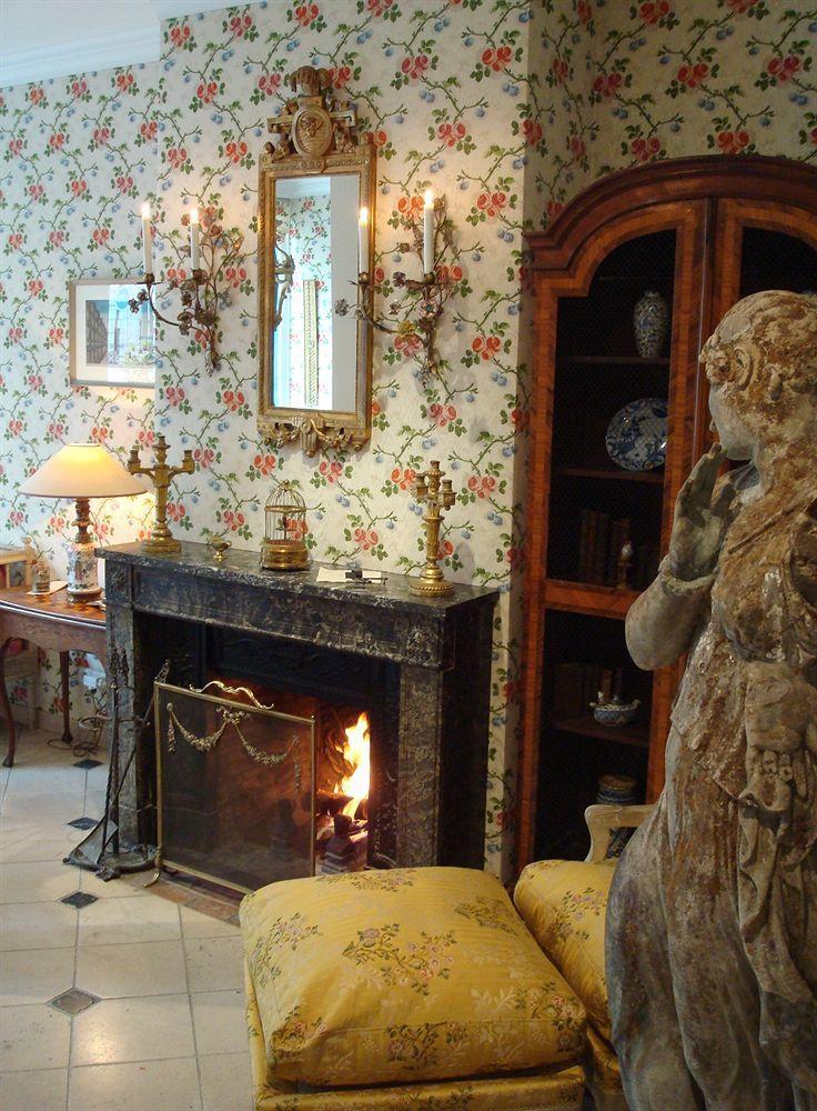 Caron De Beaumarchais