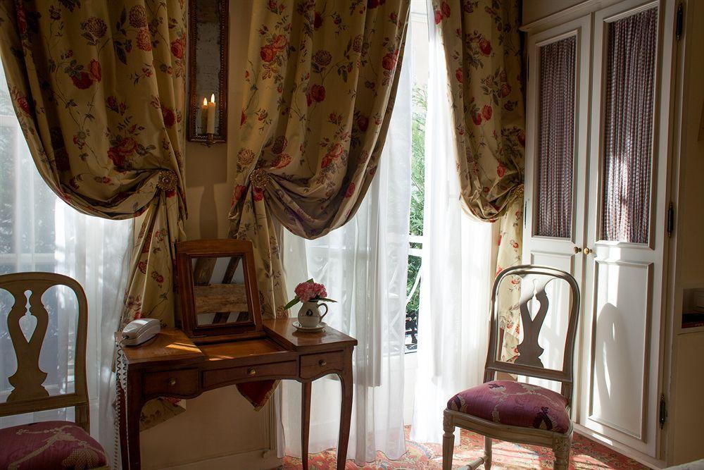 Caron De Beaumarchais