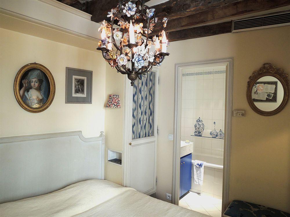 Caron De Beaumarchais