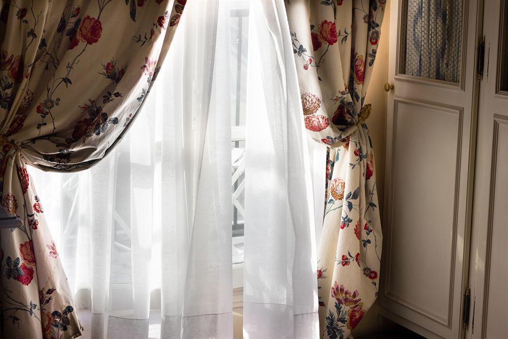 Caron De Beaumarchais