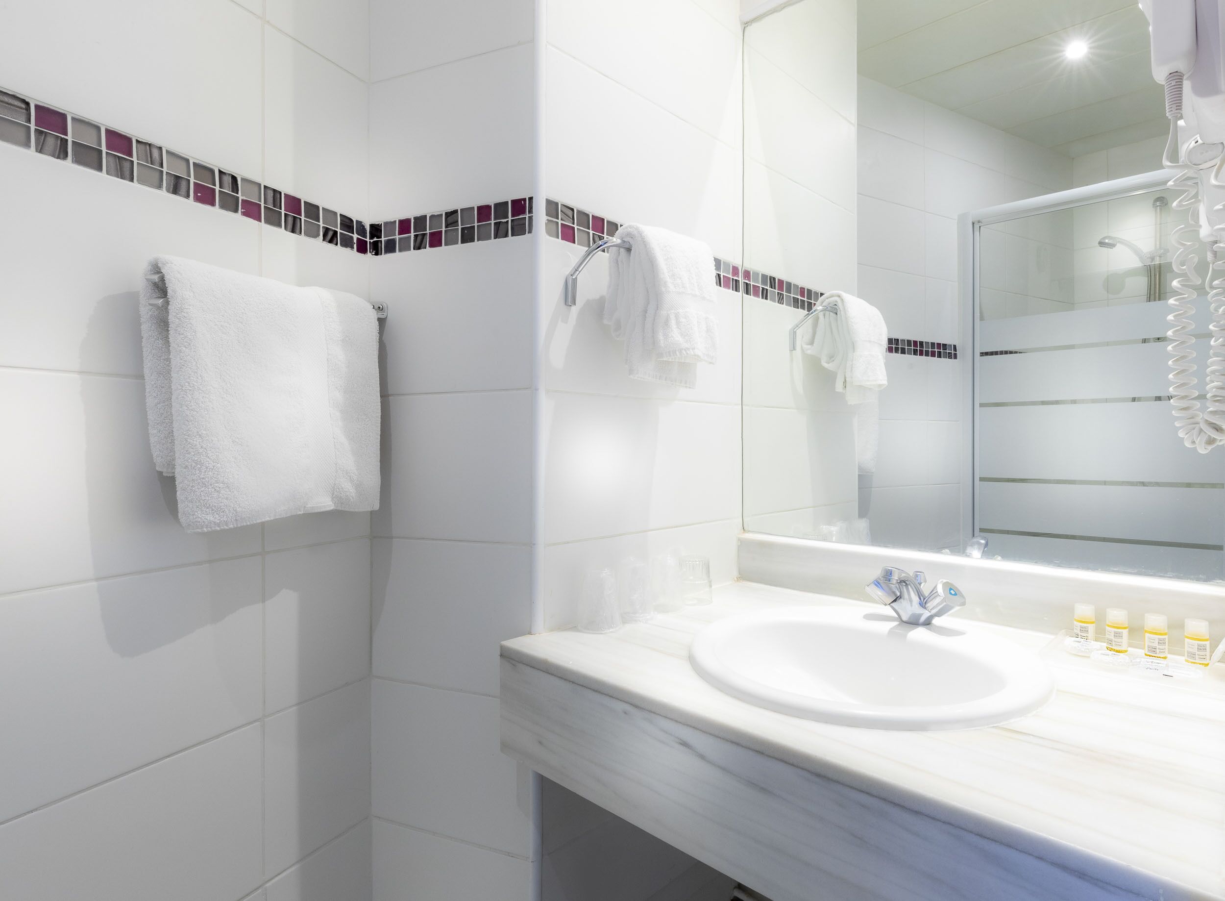 City Inn Paris