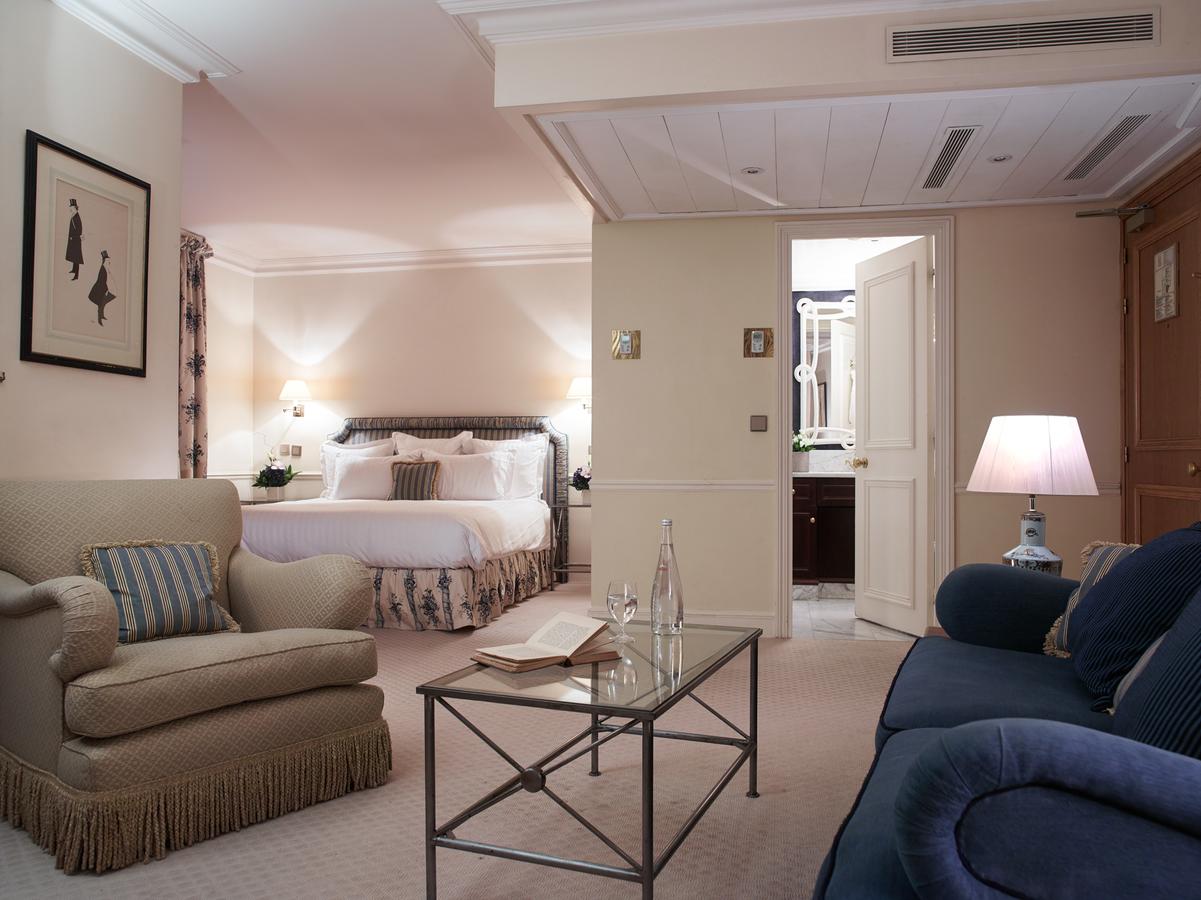 Norman Hotel