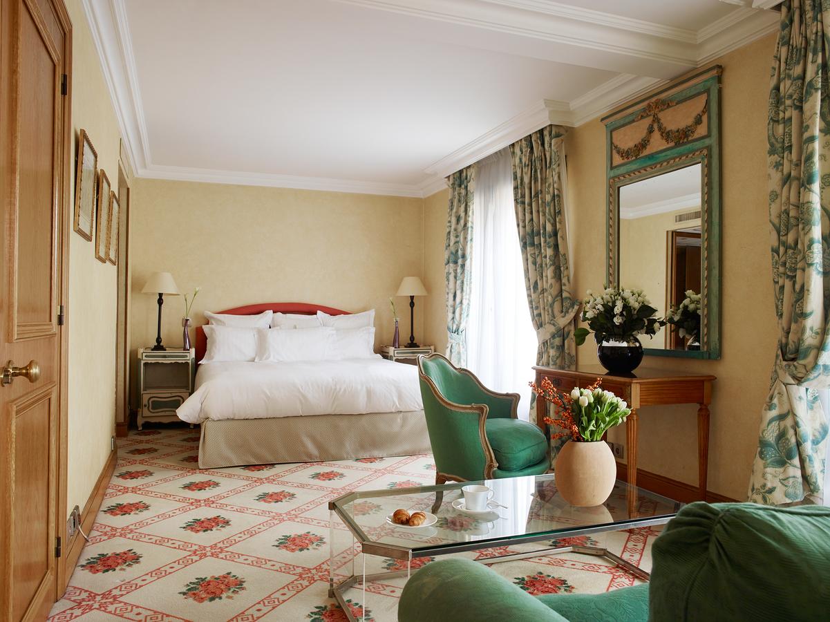 Norman Hotel