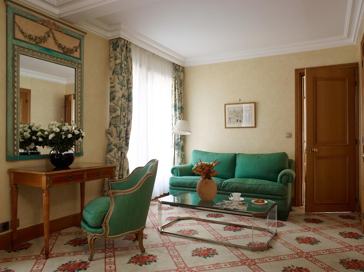Norman Hotel