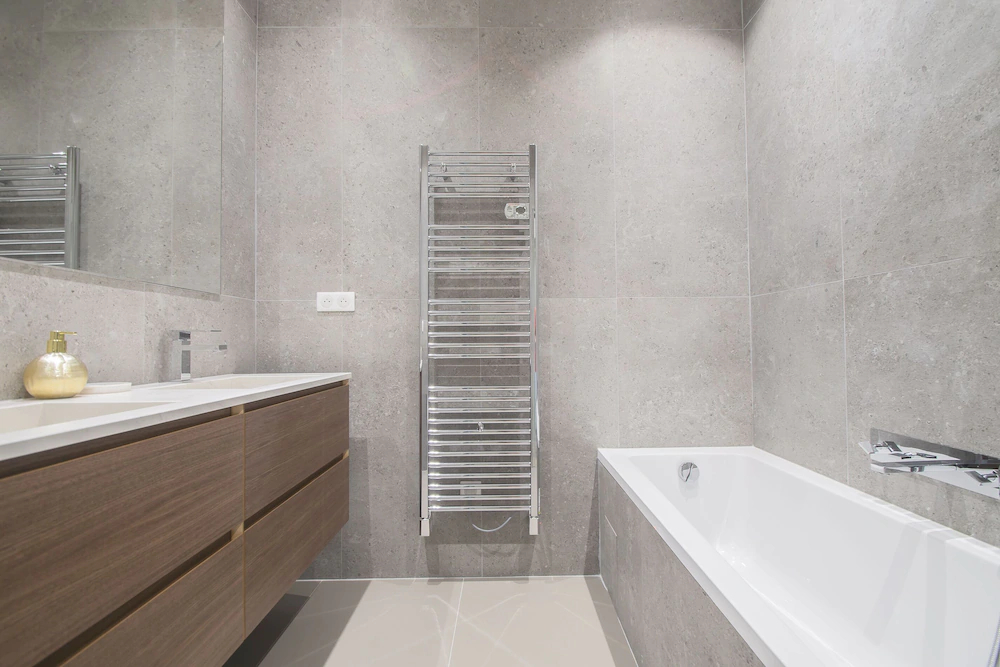 Dreamyflat Residence