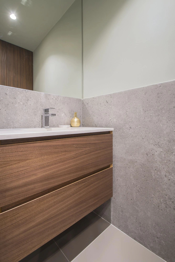 Dreamyflat Residence