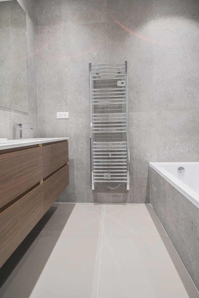Dreamyflat Residence