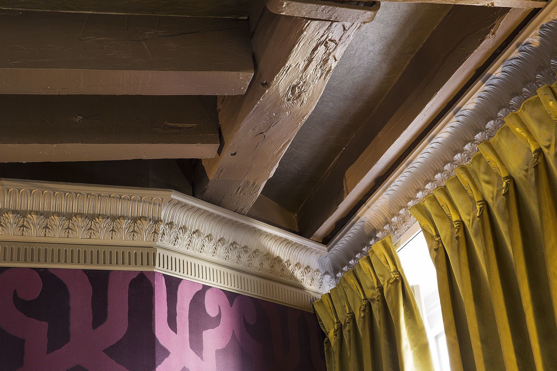 Du Les Dames du Pantheon