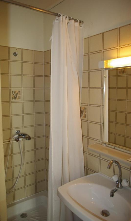 Hotel du Roi René
