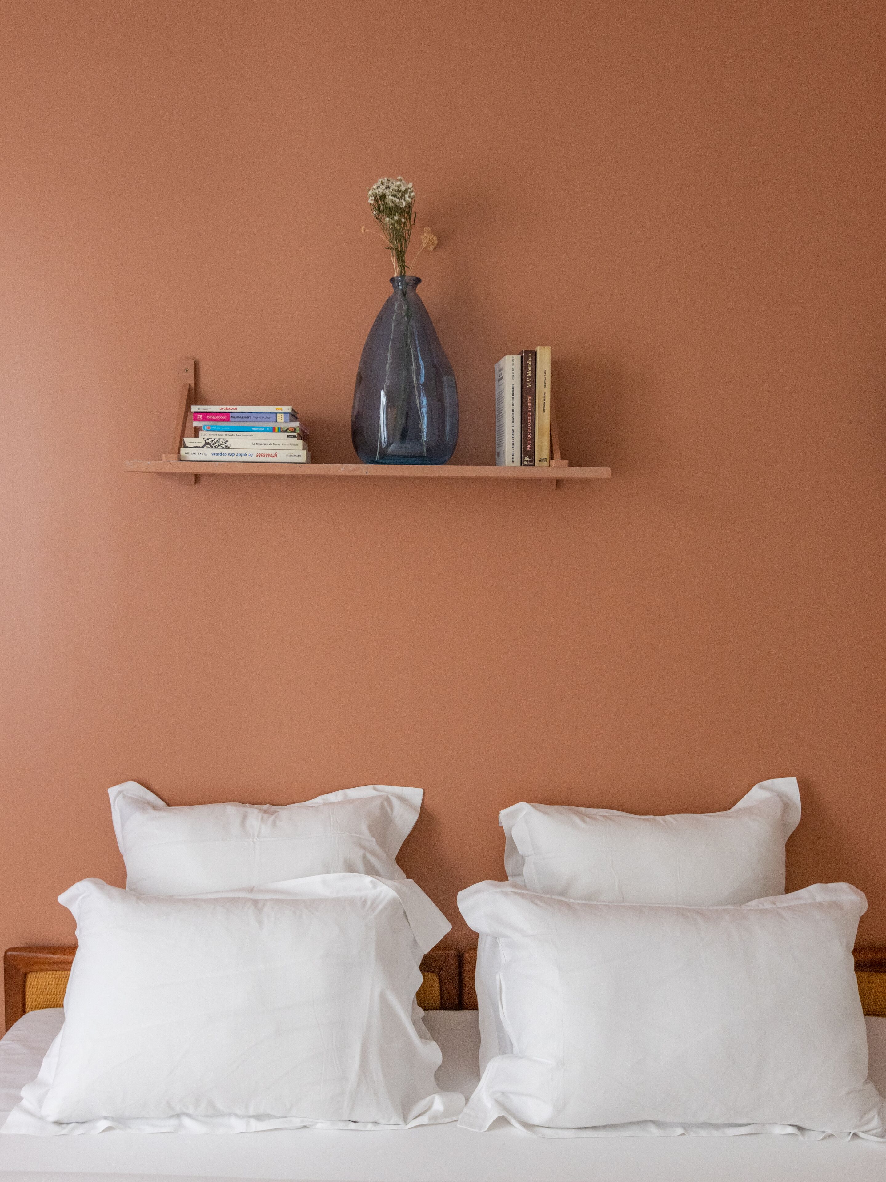 Edgar Suites Grands Boulevards - Boulanger 1 & 2