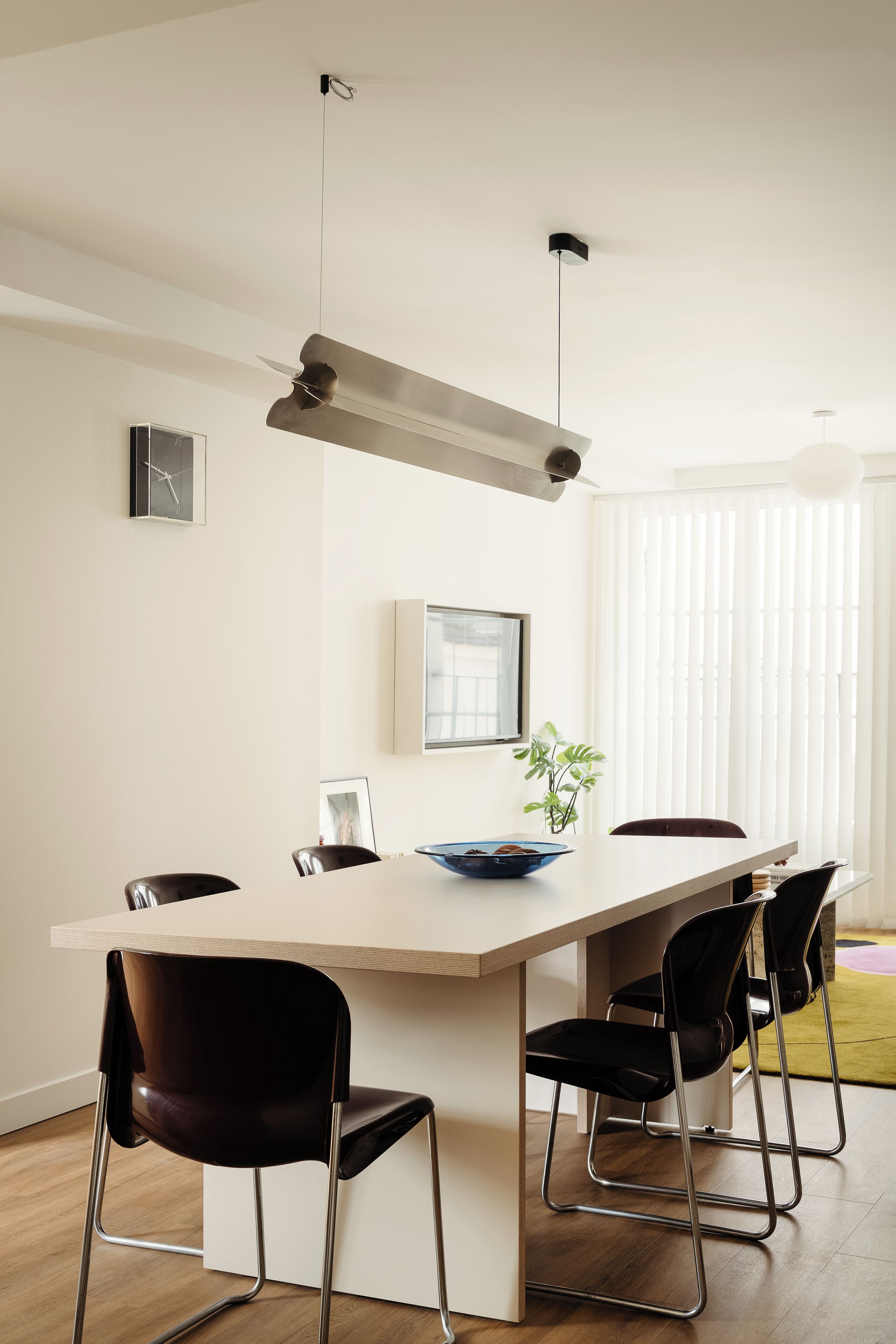 Edgar Suites Marais - Temple