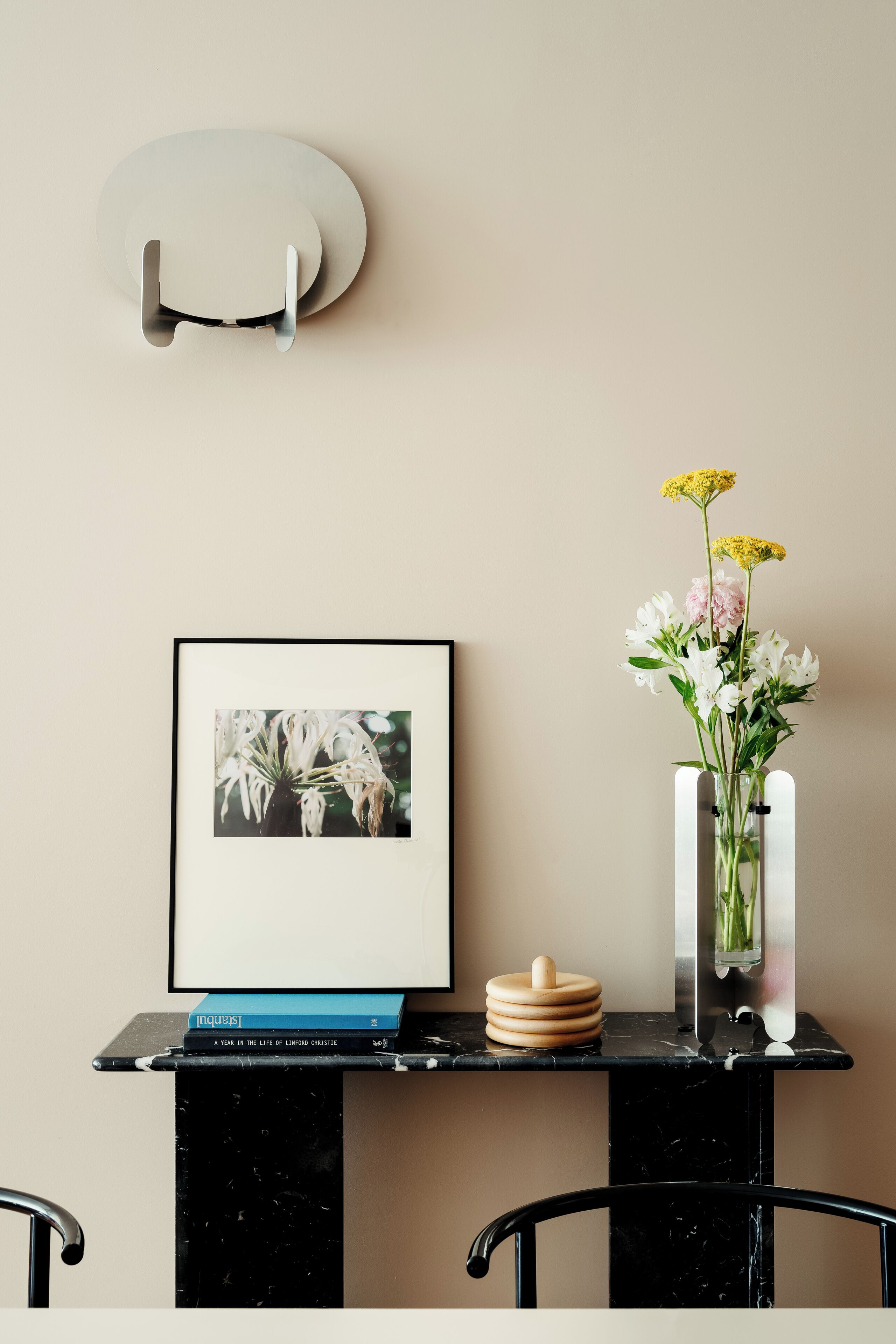Edgar Suites Marais - Temple