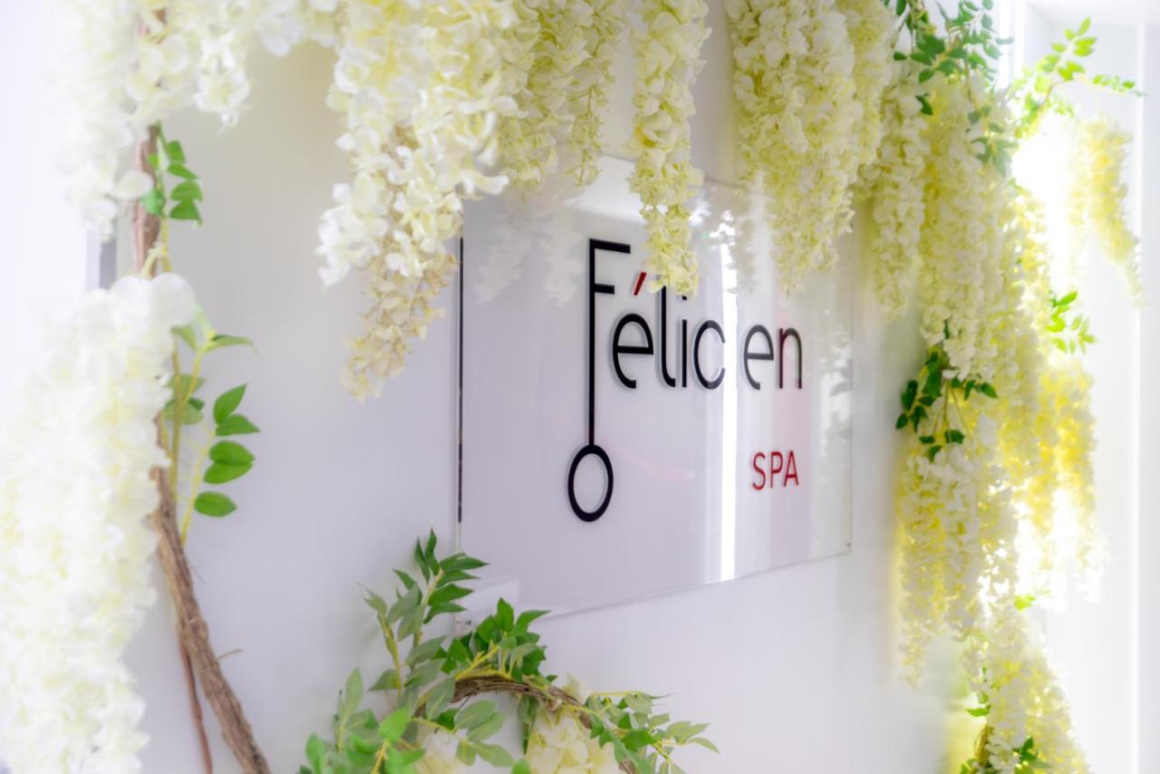 Félicien