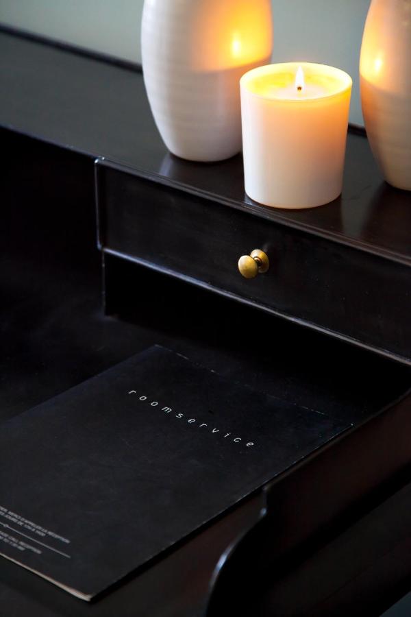 Fontaines Du Luxembourg