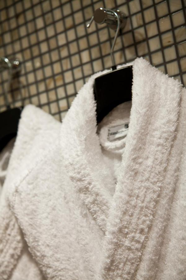 Fontaines Du Luxembourg