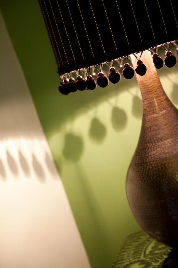 Fontaines Du Luxembourg