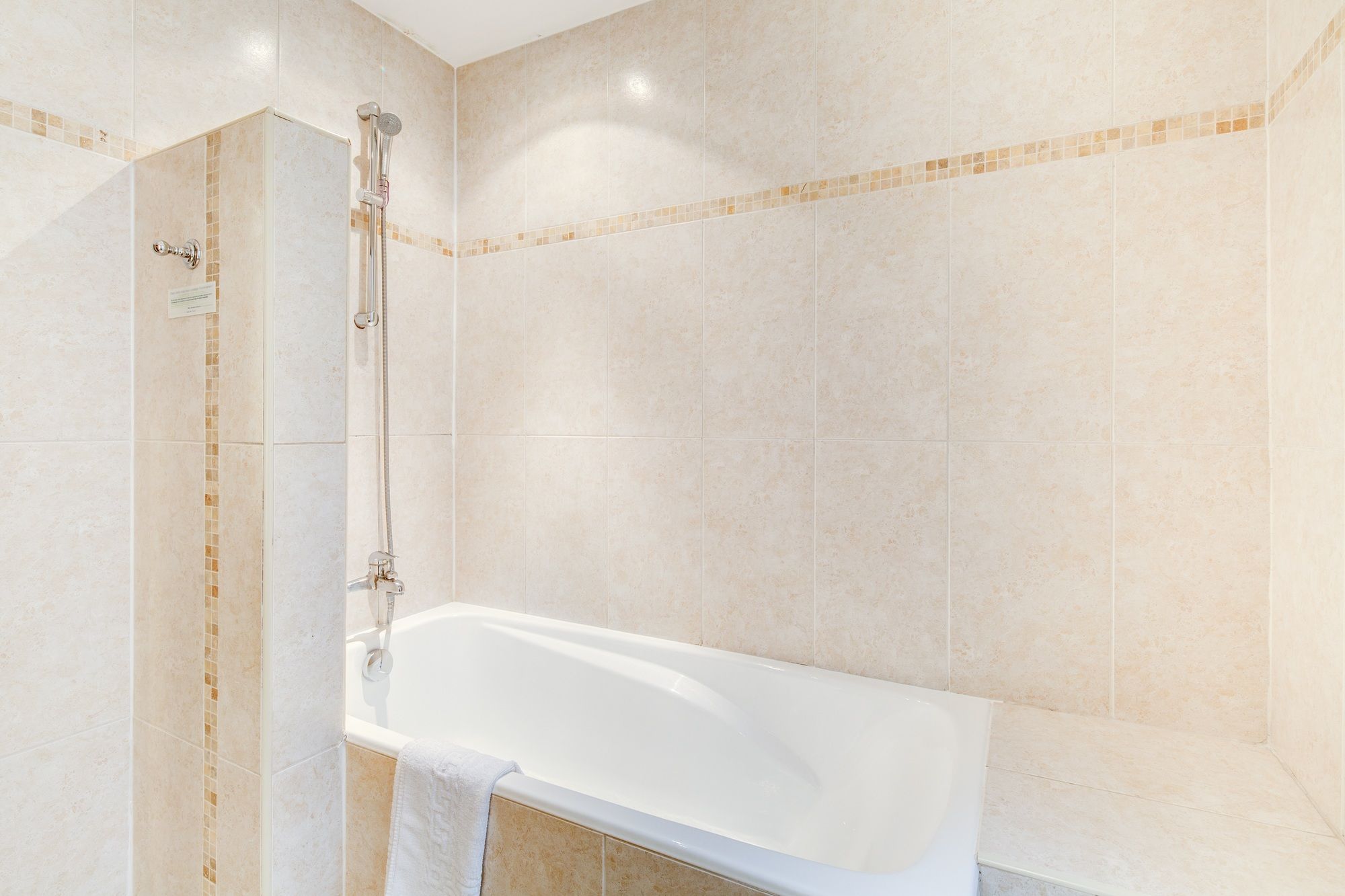 Grand Hotel Des Gobelins