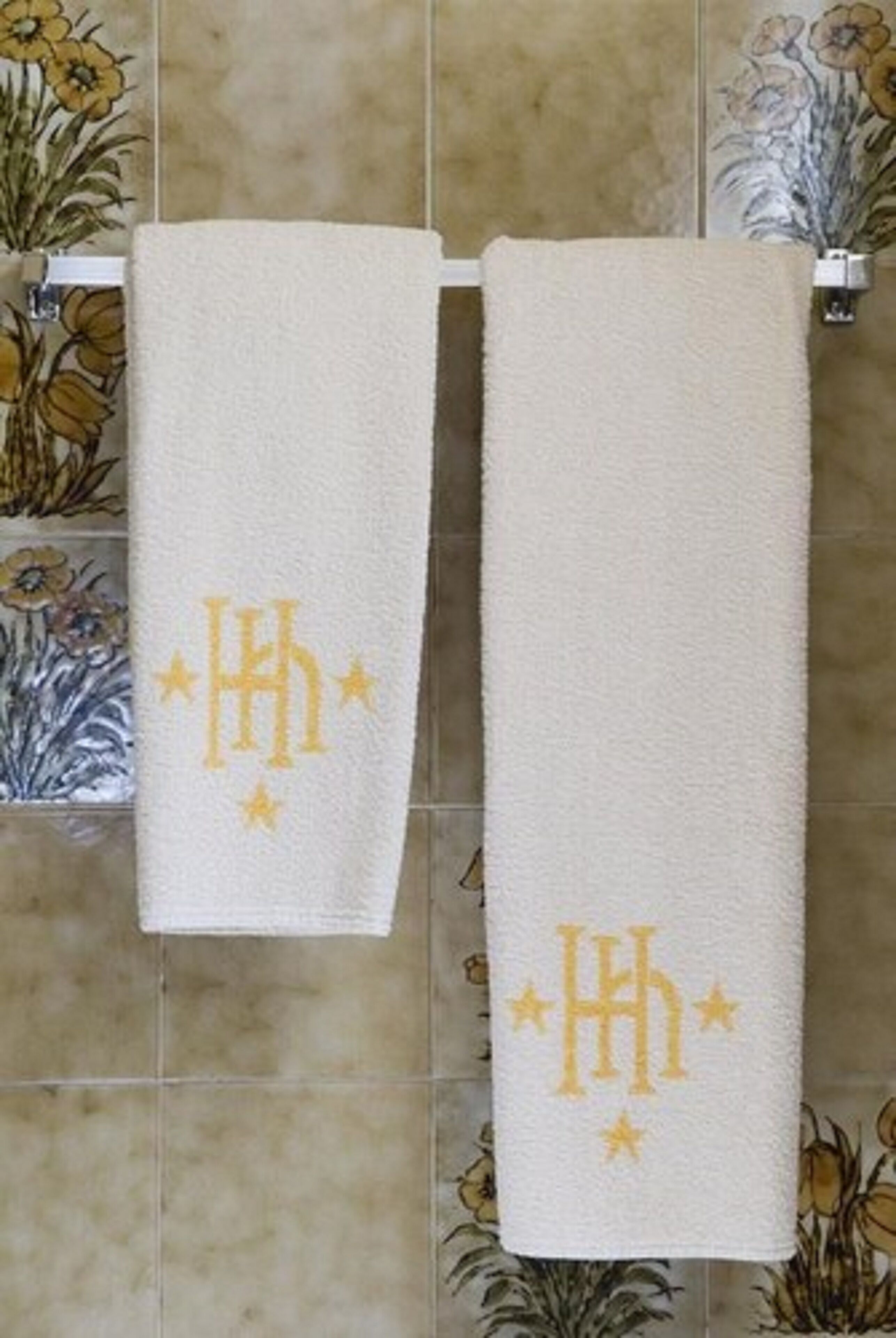 Grand Hotel du Havre