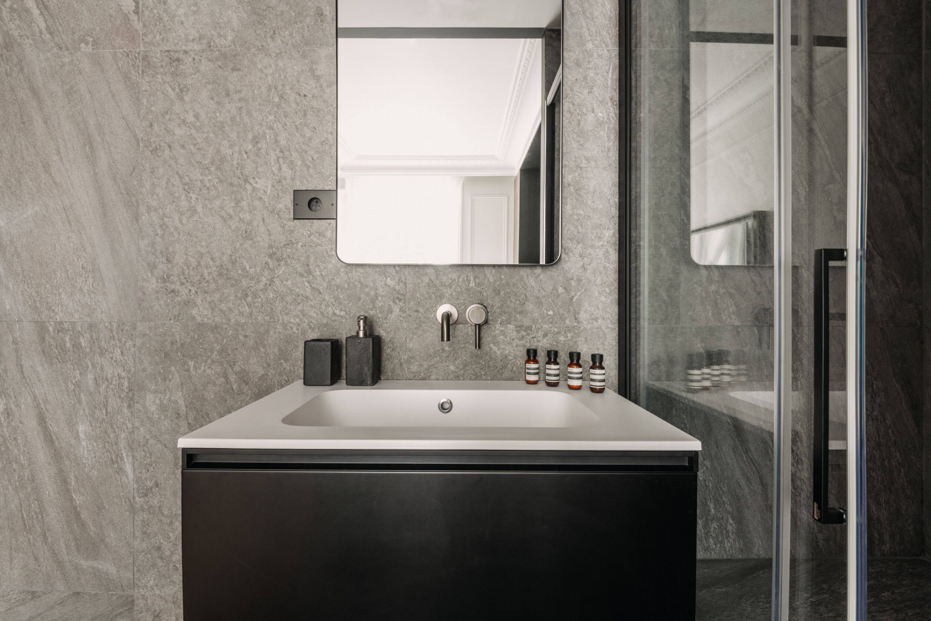 Highstay - Luxury Serviced Apartments - Champs-Elysées